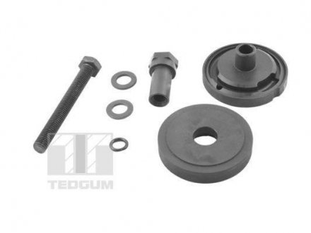 Съемник для сайлентблоков TED-GUM TEDGUM TED42843