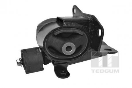 Подушка КПП TOYOTA COROLLA, VERSO 09.01-02.07 LE TED-GUM TEDGUM TED49093