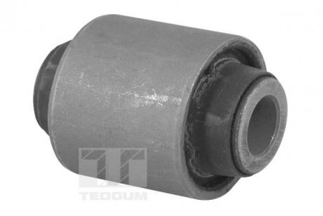 Сайлентблок заднего рычага TED-GUM TEDGUM TED51485