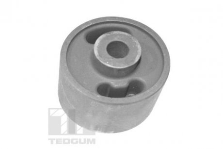 Сайлентблок TEDGUM TED53751