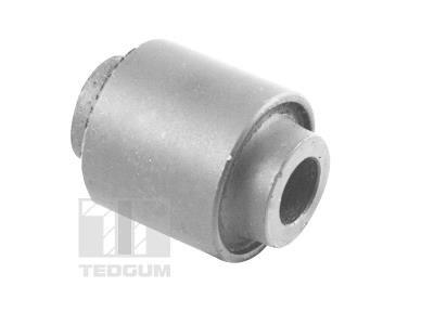 Сайлентблок реактивной тяги TED-GUM TEDGUM TED58163