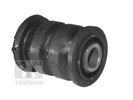 Сайлентблок рычага PRZ╙D HYUNDAI ACCENT 94- ATOS 97- TED-GUM TEDGUM TED79240