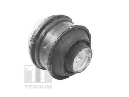 Подвеска TED-GUM TEDGUM TED81021