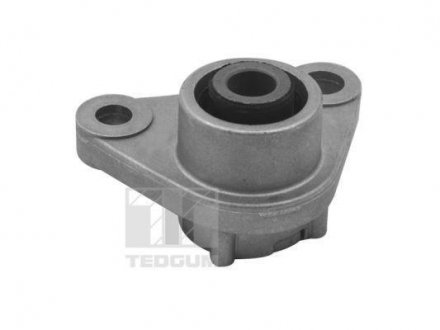 Подушка двигуна VOLVO S60 2,0/2,5 TED-GUM TEDGUM TED83260