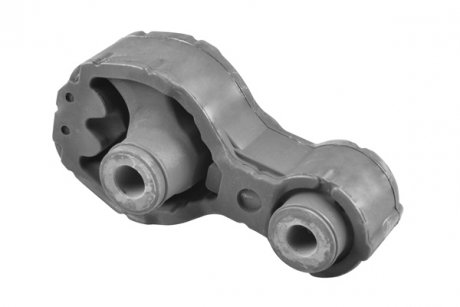 Подушка КПП MAZDA 3,6 12.12-> LE TED-GUM TEDGUM TED92998