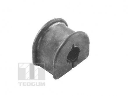 Подушка стабілізатора задня TEDGUM TED95266 (фото 1)