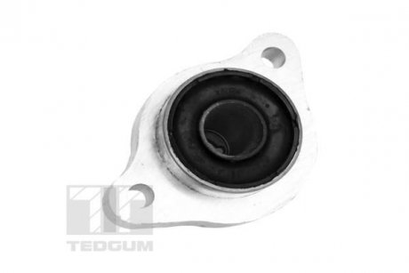 Сайлентблок TEDGUM TED95919