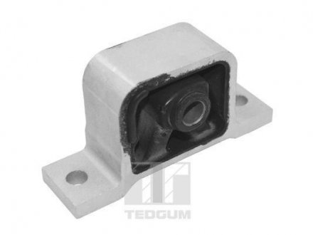 Кронштейн TED-GUM TEDGUM TED97529