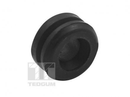 Сайлентблок балки подвески VOLVO T. S60 2,4/2,5 TED-GUM TEDGUM TED99417