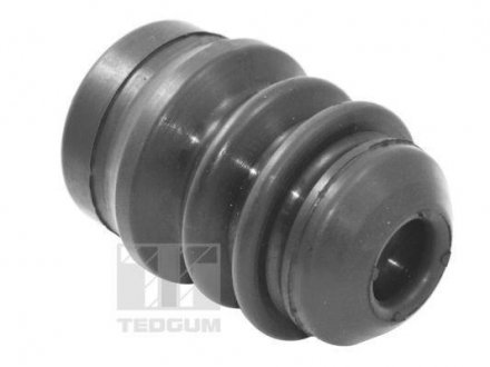 Буфер TED-GUM TEDGUM TED99952