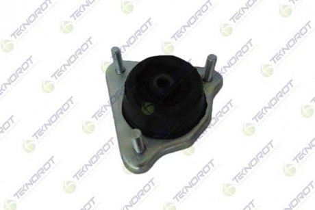 Подушка амортизатора TEKNOROT FDSM013