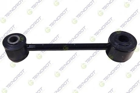Стойка стабилизатора задняя TEKNOROT FO636
