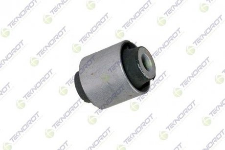 Сайлентблок рычага TEKNOROT HOBS005
