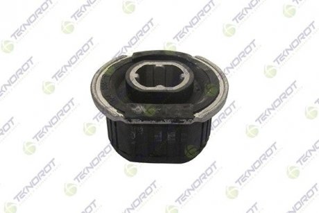 Втулка рамы подвески TEKNOROT MEBS044