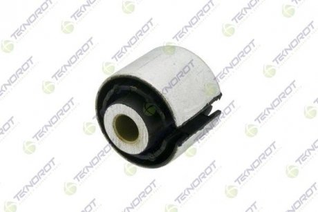 Втулка рычага TEKNOROT MEBS062