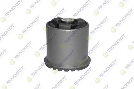 Втулка подвесной балки TEKNOROT OPBS024