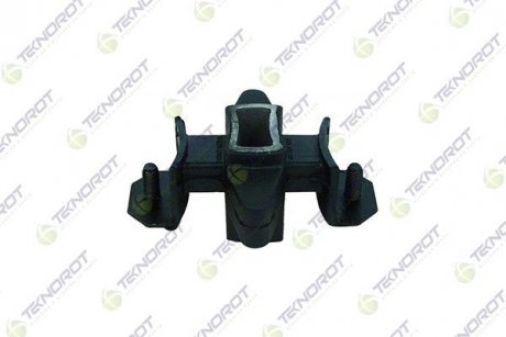 Подушка под двигатель TEKNOROT OPEM001