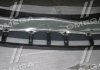 Бампер пров. AUDI A4 95-99 (вір-во) TEMPEST 013 0073 900 (фото 3)