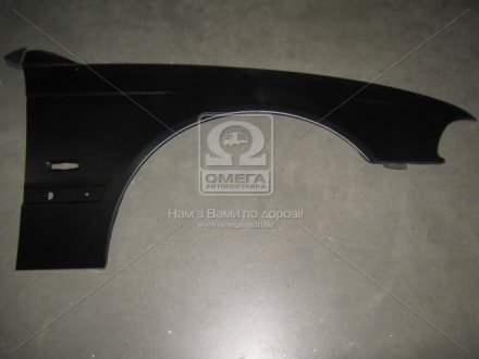Крыло пер. о. BMW 5 E39 (выр-во) TEMPEST 014 0089 310