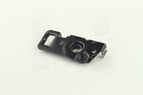 Замок капота CHEV AVEO T250 06- TEMPEST 016 0106 275