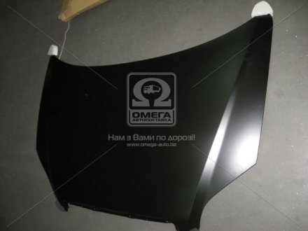 Капіт CHEV AVEO T250 06- TEMPEST 016 0106 280