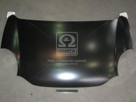 Капот DW MATIZ 01- (вір-во) TEMPEST 020 0141 280