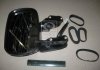 Зеркало лев. эл. FIAT DOBLO 01-09 TEMPEST 022 0151 403 (фото 1)