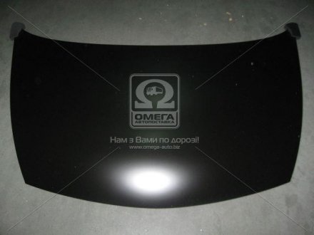 Капот HON. CIVIC 06- SDN (вір-во) TEMPEST 026 0225 280