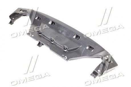 Защита бампера пер. MAZDA CX5 12-16 TEMPEST 034 4572 220