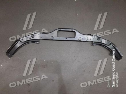 Панель пров. MAZDA 6 13-16 TEMPEST 034 4585 210