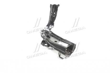 Панель пров. пра. MAZDA CX5 17- TEMPEST 034 4796 204