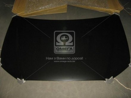 Капіт MIT ASX 10- TEMPEST 036 4569 280