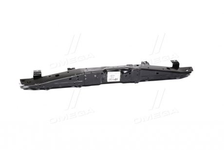 Панель передн. NIS QASHQAI 14-17 TEMPEST 037 5837 200