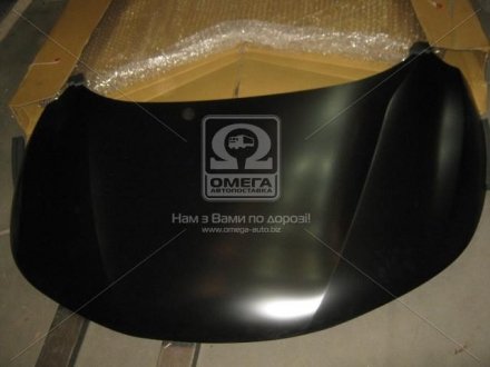 Капіт NIS QASHQAI 14-17 TEMPEST 037 5837 280