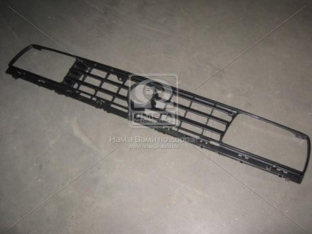 Решетка VW JETTA II TEMPEST 051 0600 990