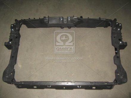 Панель пров. VW TIGUAN 07-15 (вір-во) TEMPEST 051 1854 200