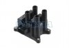 Катушка зажигания Ford Tourneo connect 1.8 (02-13) TESLA CL401 (фото 1)