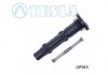 Вилка, катушка зажигания TESLA CP015 (фото 1)