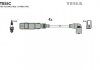 Комплект кабелей зажигания TESLA T855C (фото 1)