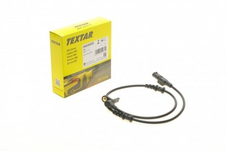 Датчик ABS TEXTAR 45026000