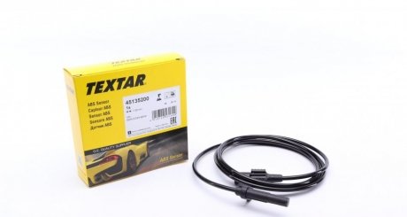 Датчик ABS TEXTAR 45135200