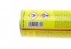 Засіб для очищення компонентів гальмівної системи (500 ml) TEXTAR 96000400 (фото 2)