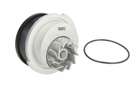 Водяна помпа THERMOTEC D10003TT