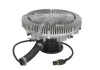 Віскомуфта вентилятора охолодження THERMOTEC D5MA006TT (фото 1)