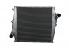 Інтеркулер THERMOTEC DAVO001TT (фото 1)