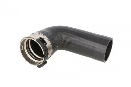 Патрубок интеркулера THERMOTEC DCB045TT
