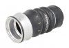 Шланг інтеркулера THERMOTEC DCB046TT (фото 1)