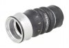 Шланг інтеркулера THERMOTEC DCB046TT (фото 2)