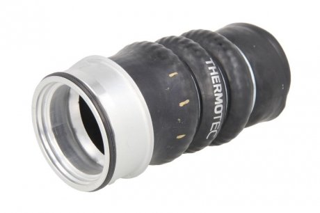 Шланг інтеркулера THERMOTEC DCB046TT