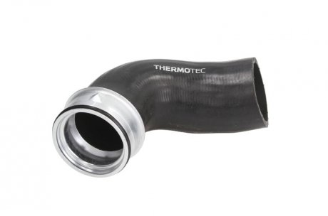 Шланг інтеркулера THERMOTEC DCB048TT